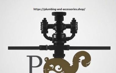 Why Is My Water Pressure Low? Causes & Solutions