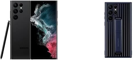 SAMSUNG Galaxy S22 Ultra