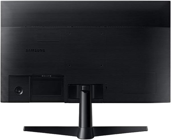 SAMSUNG Computer Monitor