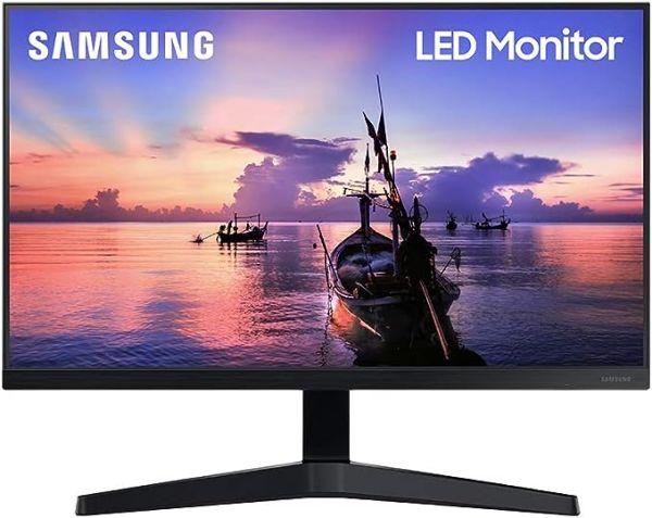 SAMSUNG Computer Monitor