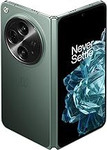 SAMSUNG Galaxy Z Fold 5