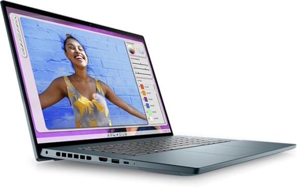 Dell Inspiron 7620 Laptop