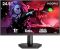 KOORUI  Gaming Monitor