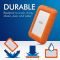 LaCie Rugged Portable HDD