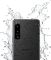 Sony Xperia 5