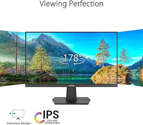 ASUS Monitor